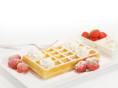 belgian-roots.jpg The Belgian Waffle Corporation is a waffle distribution company operating in North America and Europe through 5 warehouses (Ontario, Quebec, Rennes, Cavaillon and Chambéry in France)